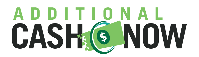AdditionalCashNow logo